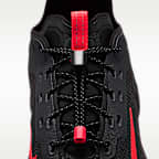 Nike Ava X SE Men's Shoes