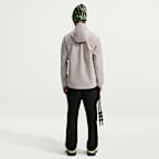ACG Cloud Trekker Men's Full-Zip Hiking Jacket