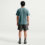 나이키 스포츠웨어 프리미엄 에센셜 남성 티셔츠