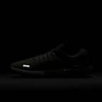 Scarpa da golf Nike Free Golf NN