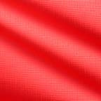 Maleta de entrenamiento Nike Brasilia 9.5 (mediana, 60L)