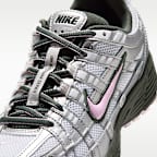 Nike P-6000 Women's Shoes
