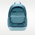 Nike Hayward Backpack (26L)