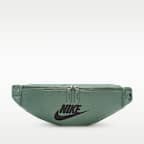 Cangurera (3 L) Nike Heritage