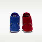 Nike Footsweep 2 Men's Wrestling Shoes