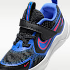 Nike Cosmic Runner Younger Kids' Shoes