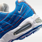 Nike Air Max 95 Older Bubble Men's Shoes
