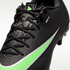 Nike Mercurial Vapor 17 Academy Soft-Ground Low-Top Football Boots