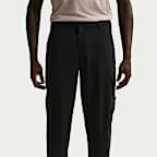 Nike Fairway Fresh Men's Dri-FIT Loose Golf Pants