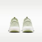 Nike In-Season TR 13 Premium Women's Workout Shoes