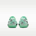 Nike Zoom Rival Waffle 6 Road and Cross-Country Racing Shoes