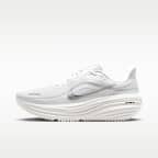 Nike Winflo 12 Men's Road Running Shoes