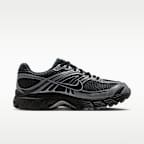 Nike Air Max Moto 2K Men's Shoes