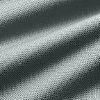 Nike Varsity Elite Backpack (32L)