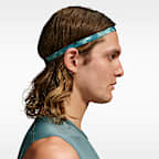 Fasce Nike Flex (confezione da 6)