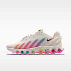 Nike Air Max DN8 Be True By You Custom Shoes