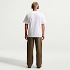 Nike SB Skate T-Shirt