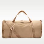 Nike One 帆布包 (35 公升)