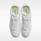 Nike Tiempo Ligera Pro Artificial-Grass Low-Top Soccer Cleats