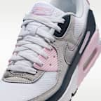 Nike Air Max 90 男鞋