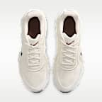Nike Aura Edge Zapatillas - Mujer