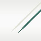 Nike Cortez Damenschuh