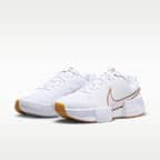 Nike Zoom GP Challenge Pro Men's Clay Court Tennis Shoes