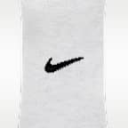Nike Everyday Elevated No-Show Socks (3 Pairs)