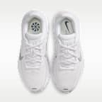 Tenis de correr en pavimento para mujer Nike Quest 7