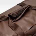 ACG DAYMAX Duffel Bag (60L)