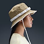 Nike Apex Dri-FIT Bucket Hat