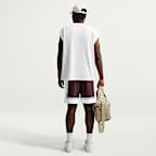 Nike Standard Issue Men's Dri-FIT 15cm (approx.) Basketball Shorts