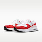 Nike Air Max SYSTM Men's Shoes