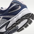 Nike V5 RNR Older Kids' Shoes