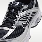 รองเท้าผู้ชาย Nike Air Max Moto 2K
