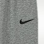 Nike Baby (12–24M) Essential Fleece 2-Piece Crew Set