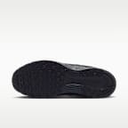 Nike P-6000 SE Shoes