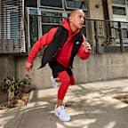 ナイキ エア マックス アルファ トレーナー 5 メンズ ワークアウトシューズ