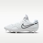 Nike Huarache 9 Varsity LAX Lacrosse Cleats