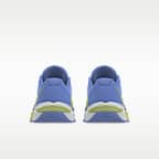 Nike Metcon 10 By You Custom Women's Workout Shoes