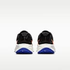 Nike Revolution 7 Men's Road Running Shoes