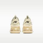 Tenis para mujer Nike Air Max 270