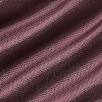 Cangurera de correr Nike Tempo