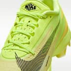 Nike Diamond Standout MCS Baseball Cleats