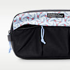 Nike Academy Football Shoe Bag