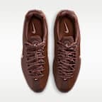 Tenis para mujer Nike Shox Z