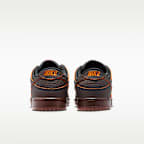 Tenis de skateboarding Nike SB Dunk Low Pro Premium