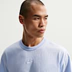 나이키 스포츠웨어 프리미엄 에센셜 남성 티셔츠