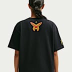 Canada x NOCTA Men's T-Shirt