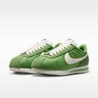 Nike Cortez Textile Women's Shoes